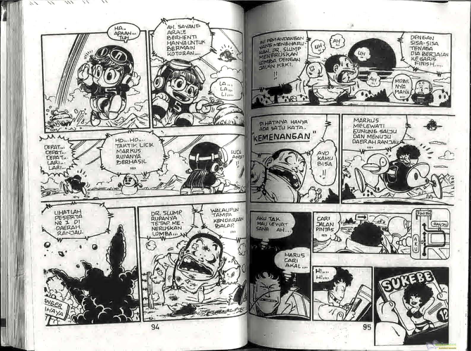 Page 49