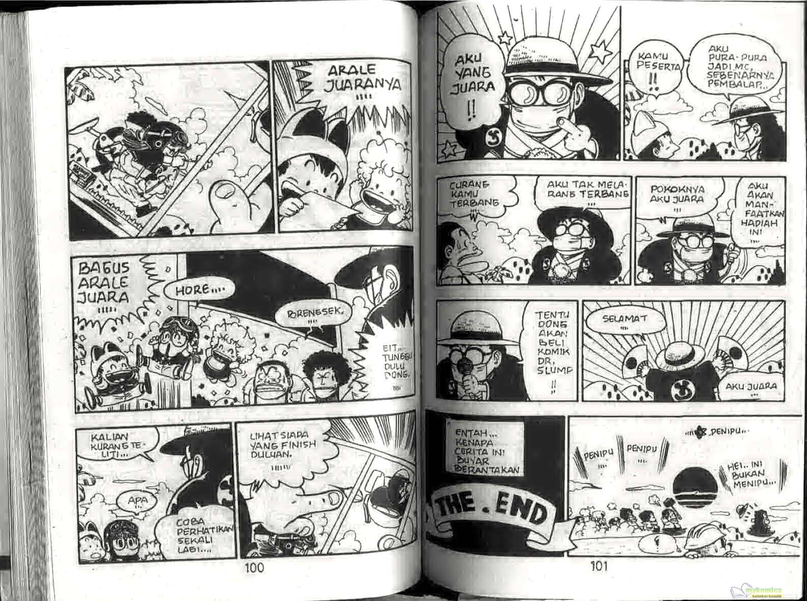 Page 52