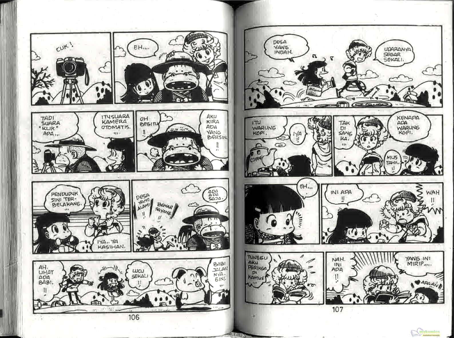 Page 55