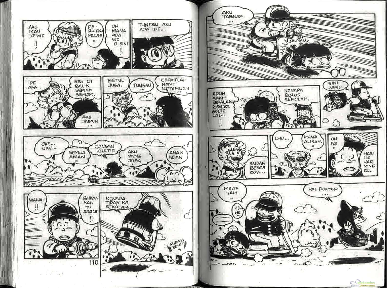 Page 56