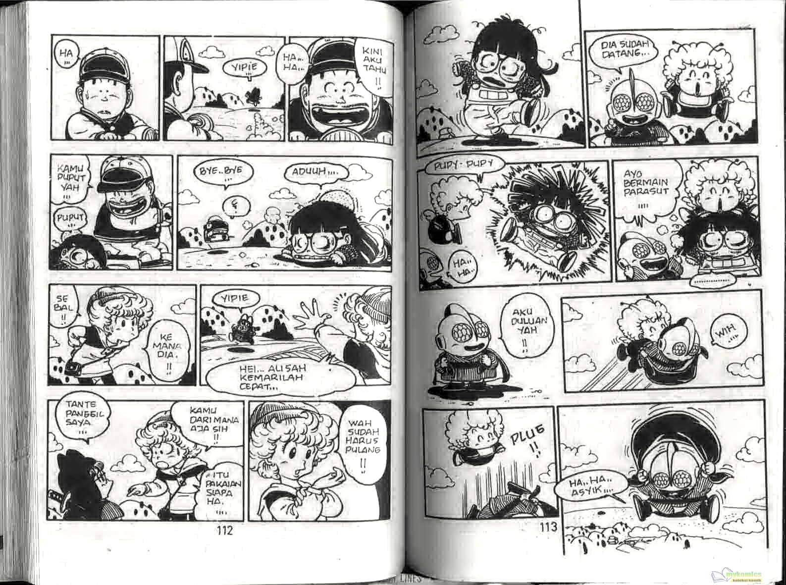 Page 57