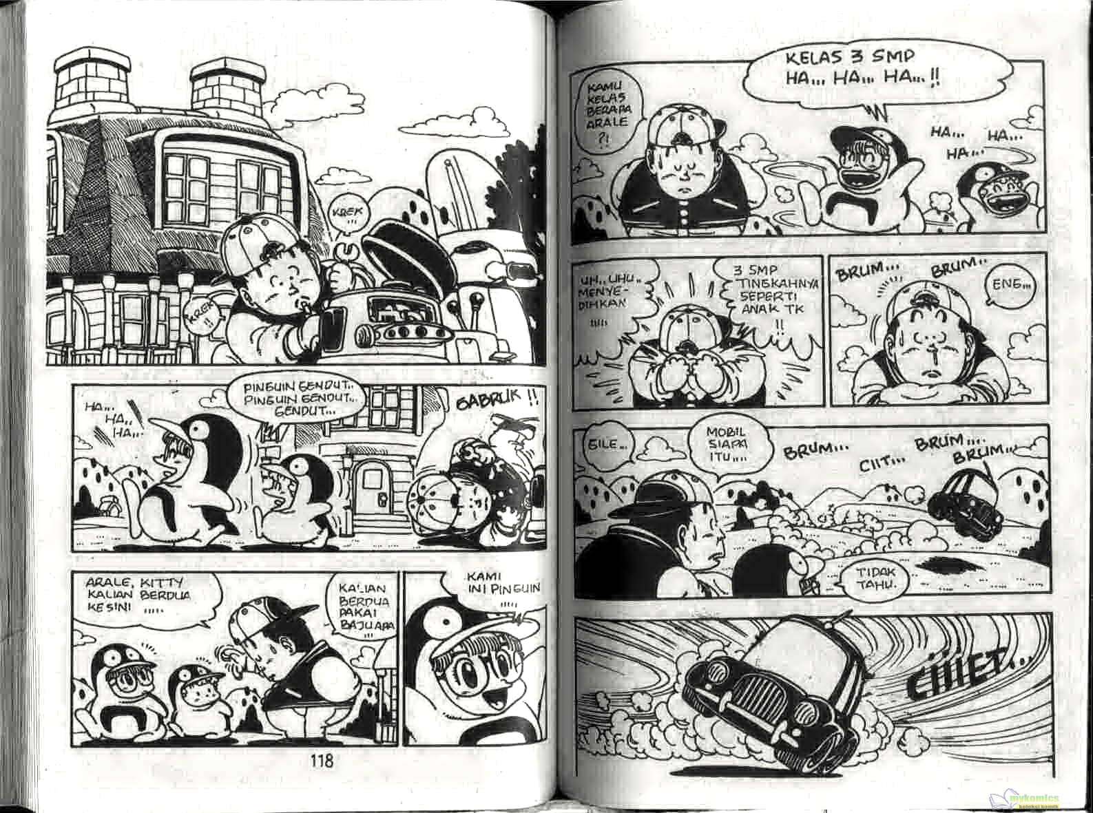 Page 60