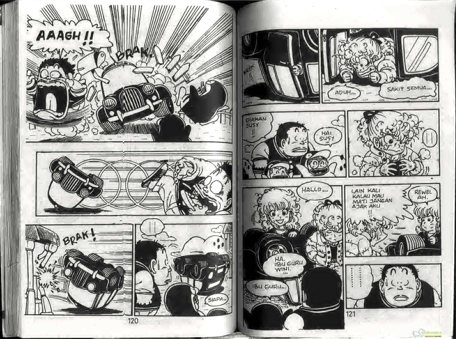 Page 61
