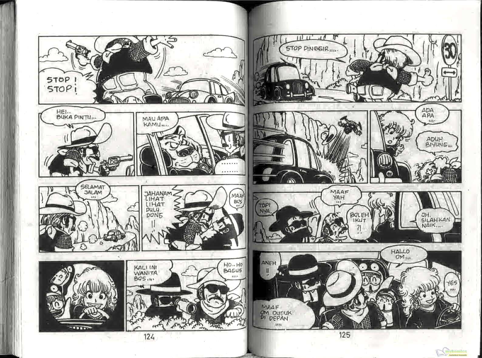 Page 63