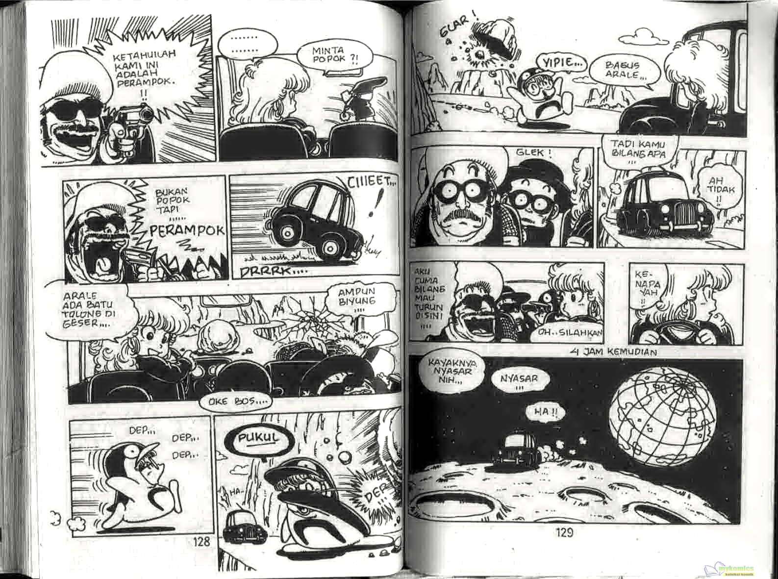Page 65