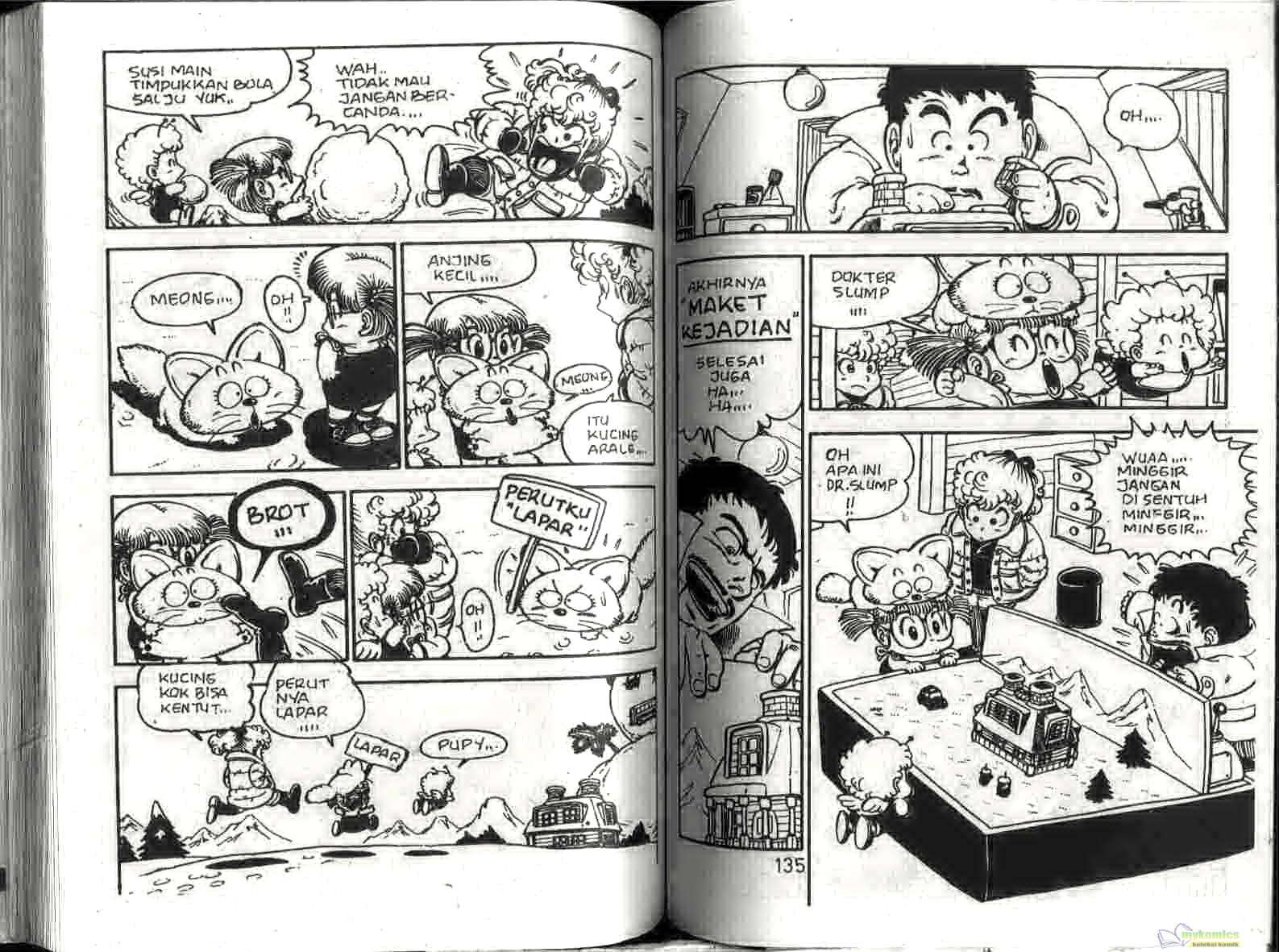 Page 68