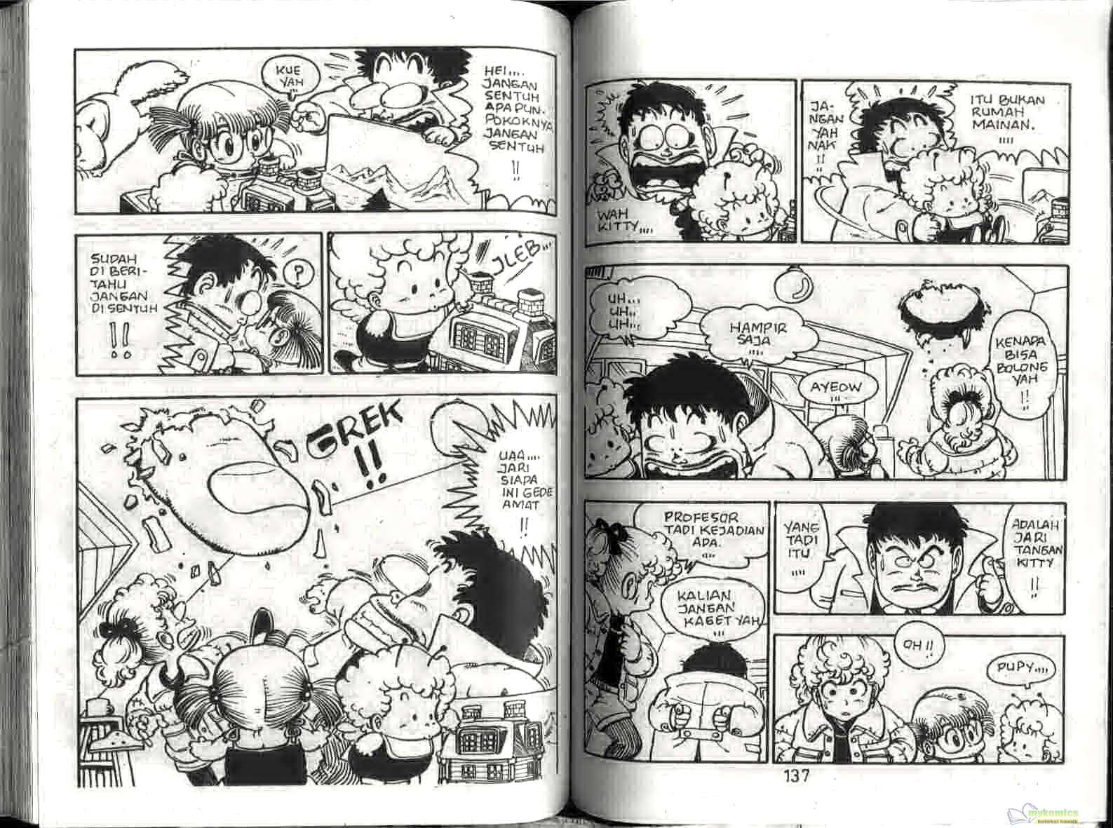 Page 69