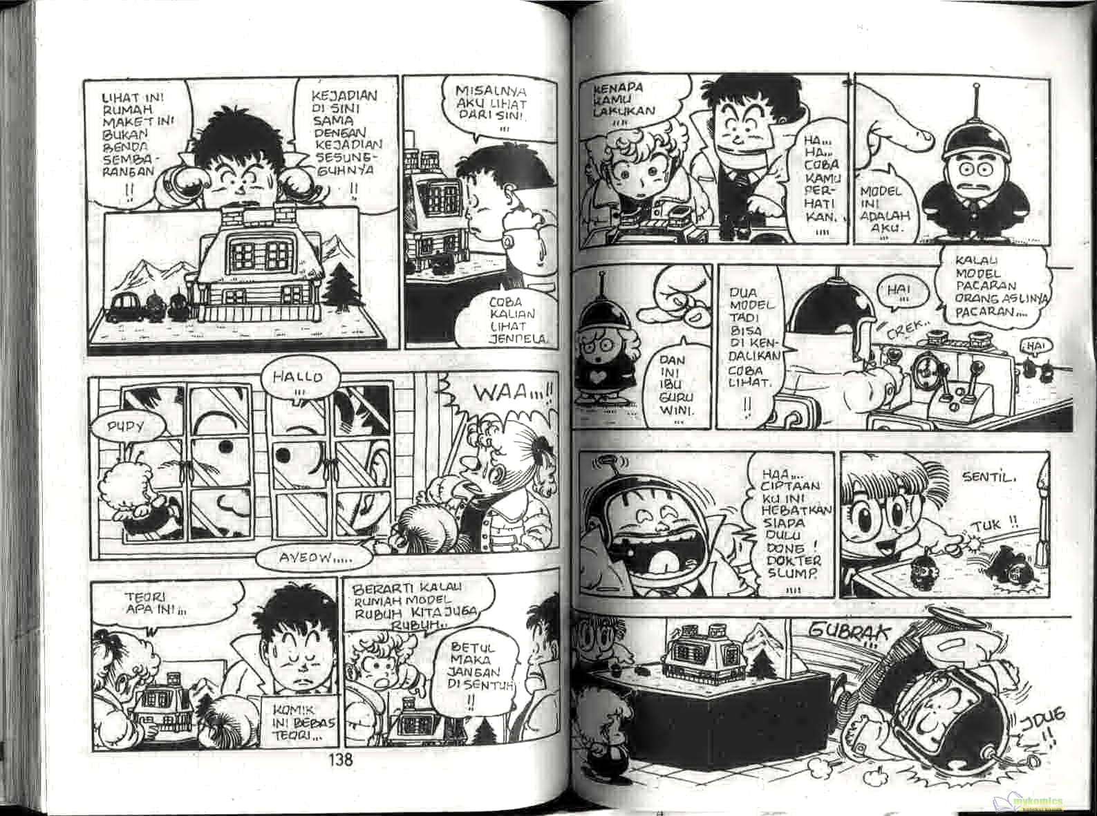 Page 70