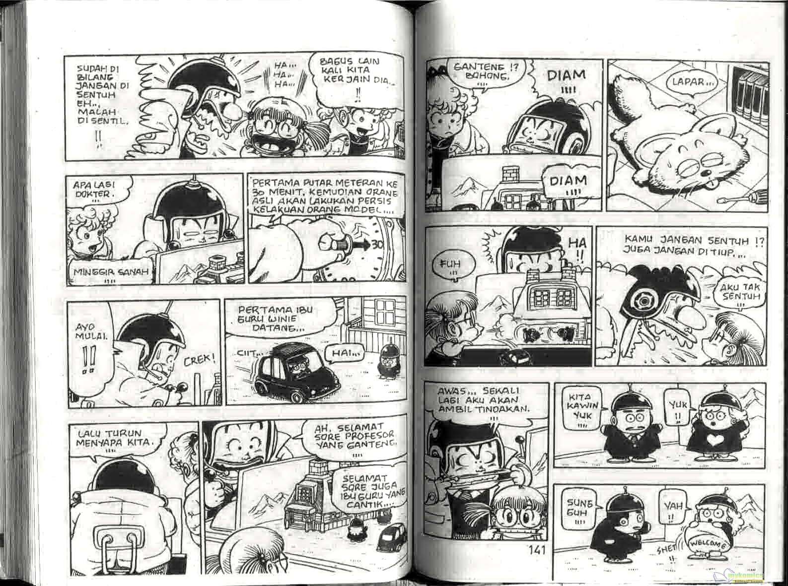 Page 71