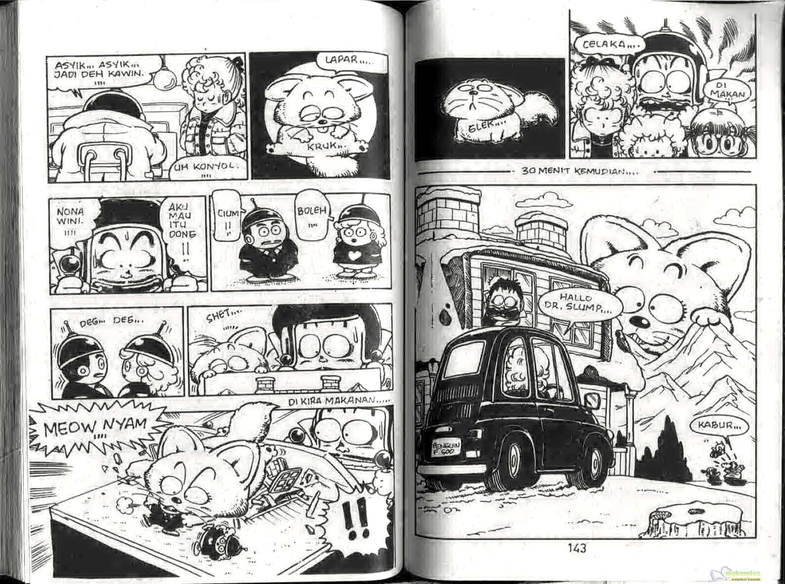 Page 72