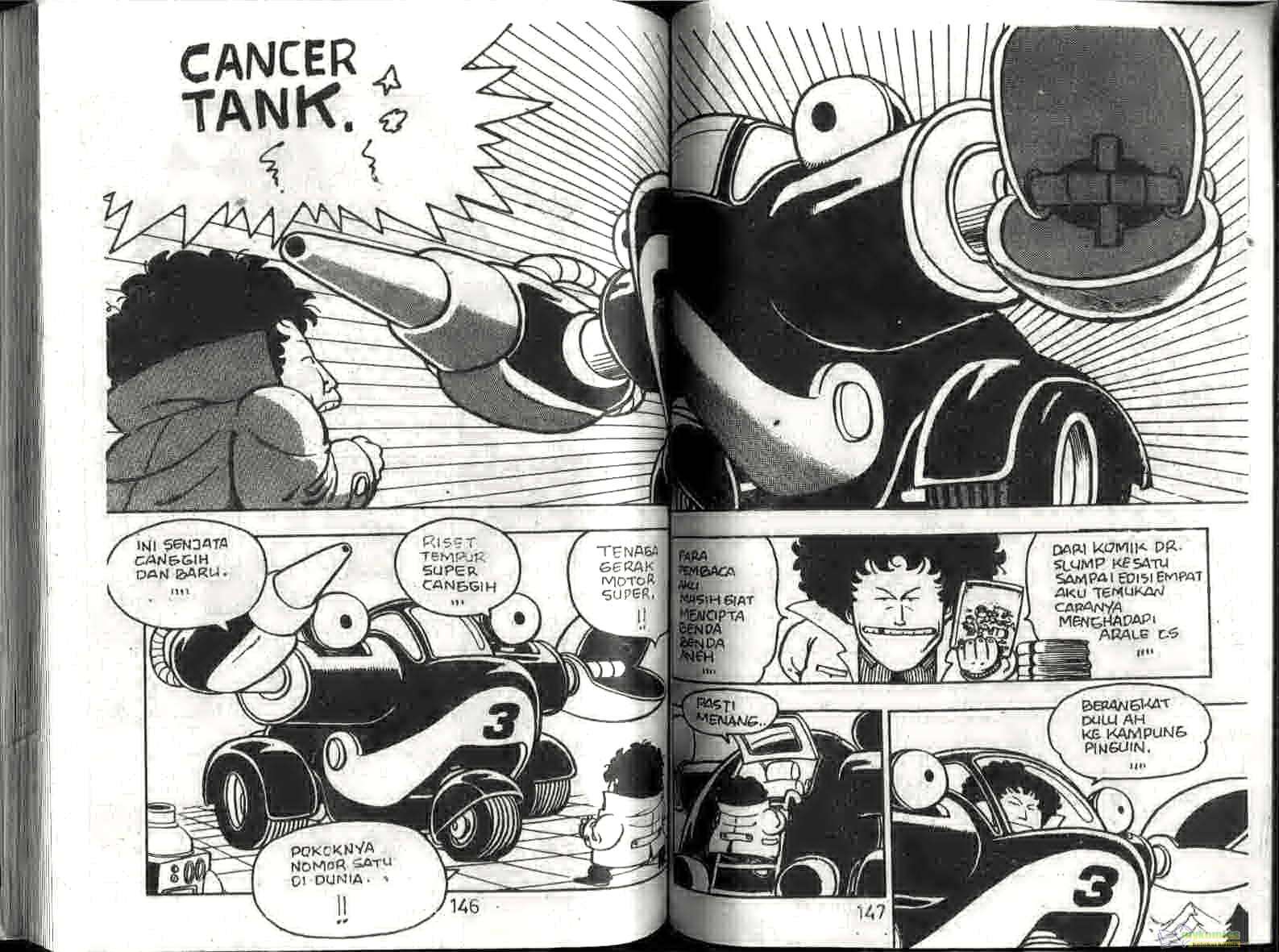 Page 74