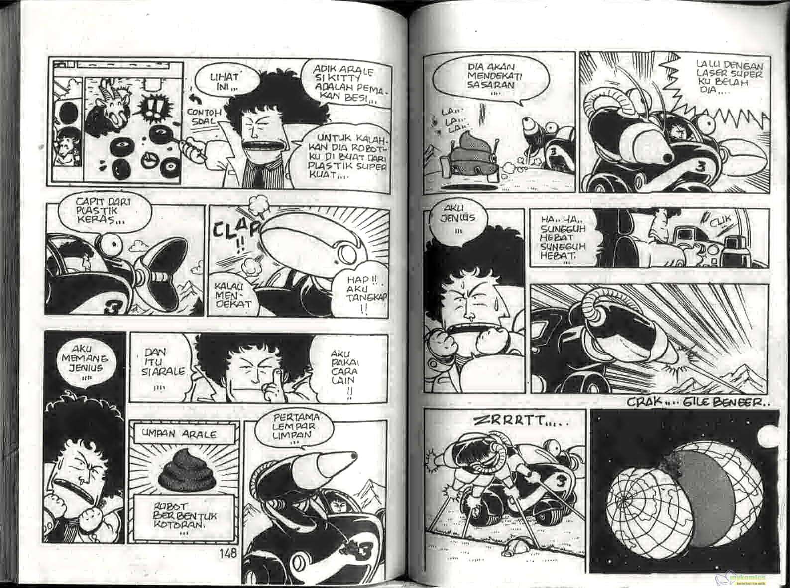Page 75