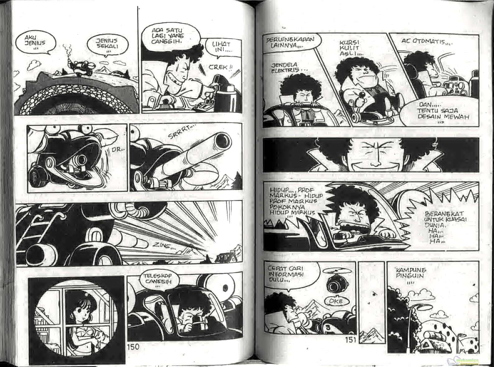 Page 76