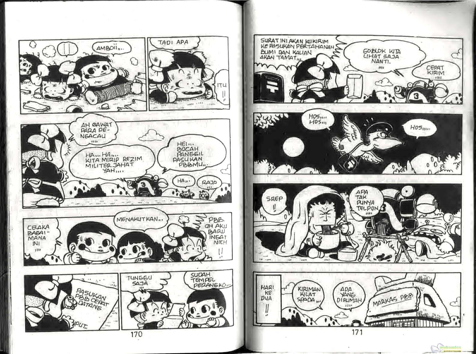Page 86