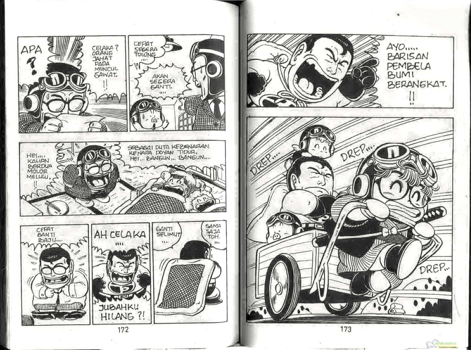 Page 87
