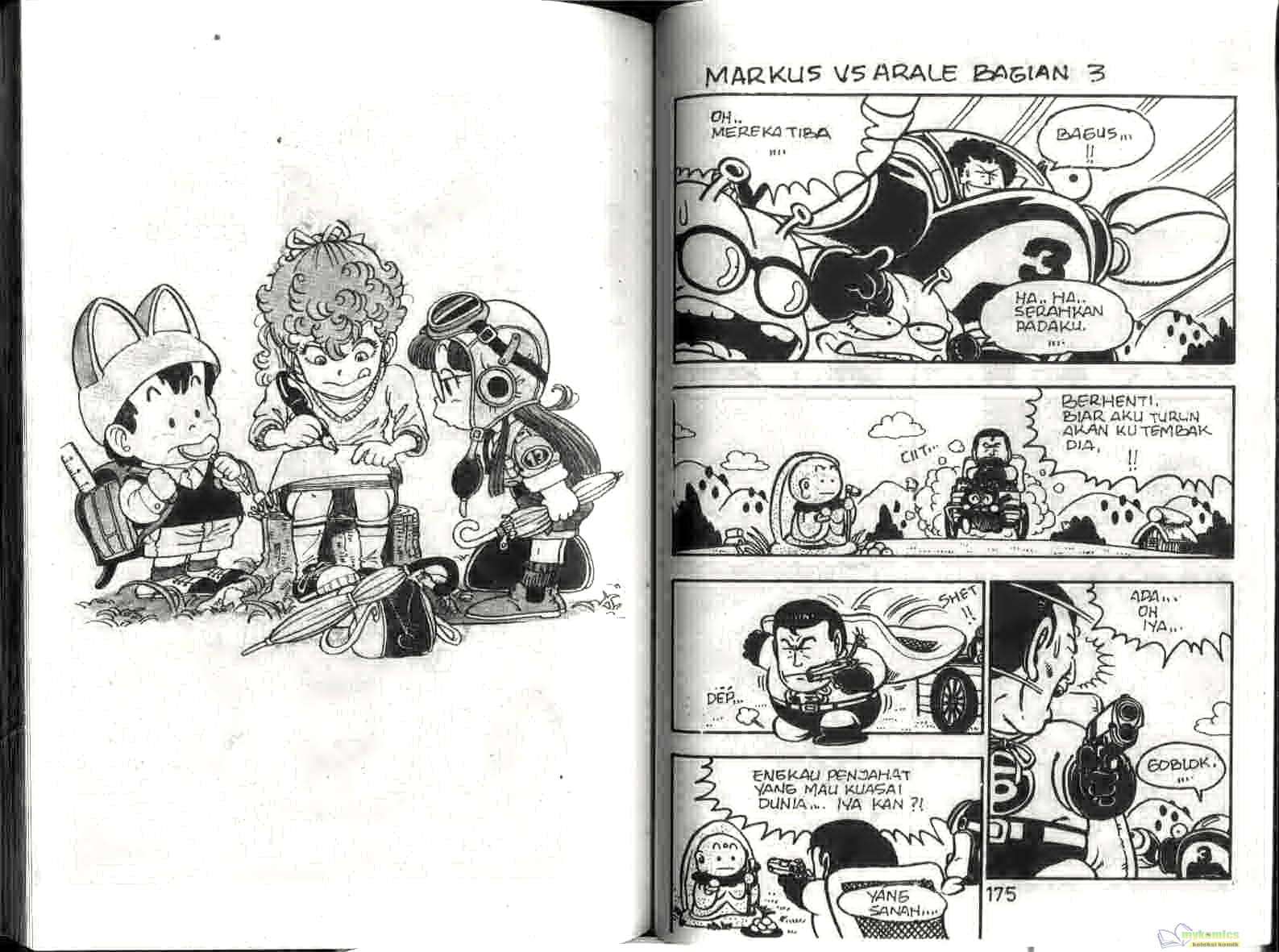 Page 88