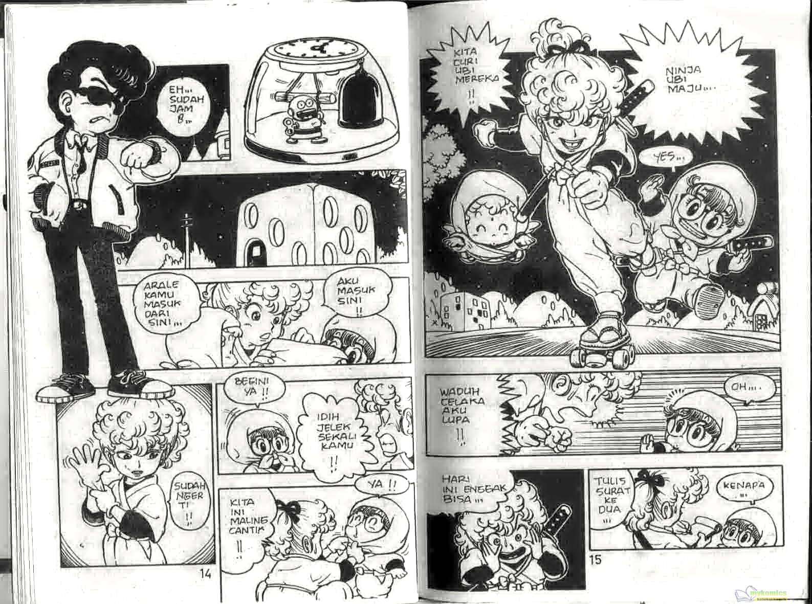 Page 9