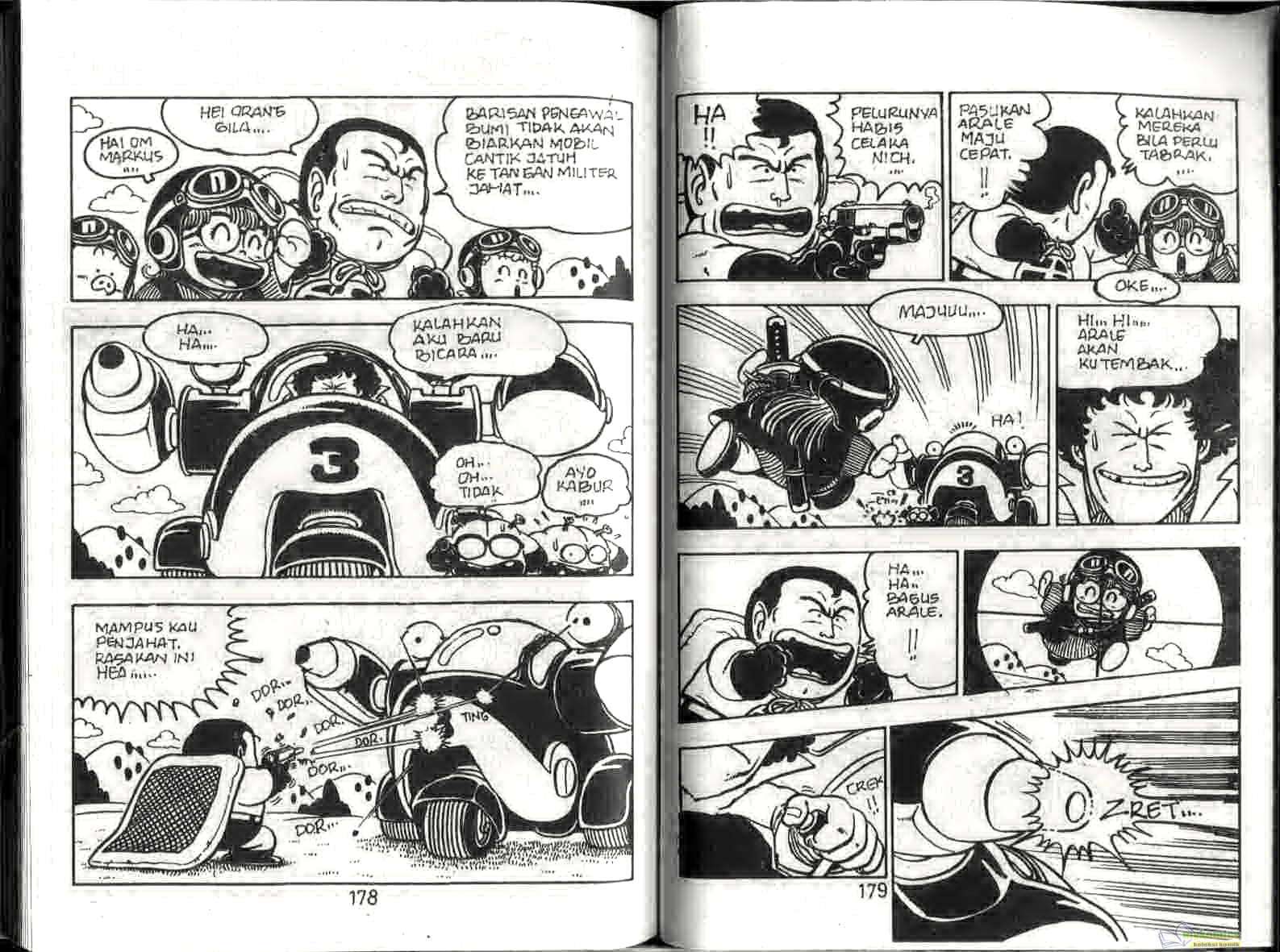 Page 90