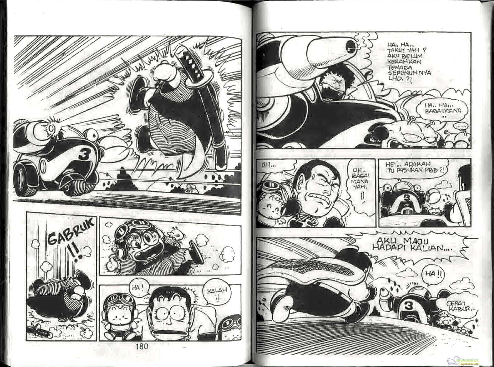 Page 91