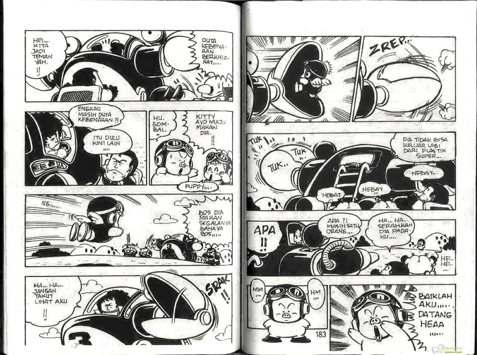 Page 92