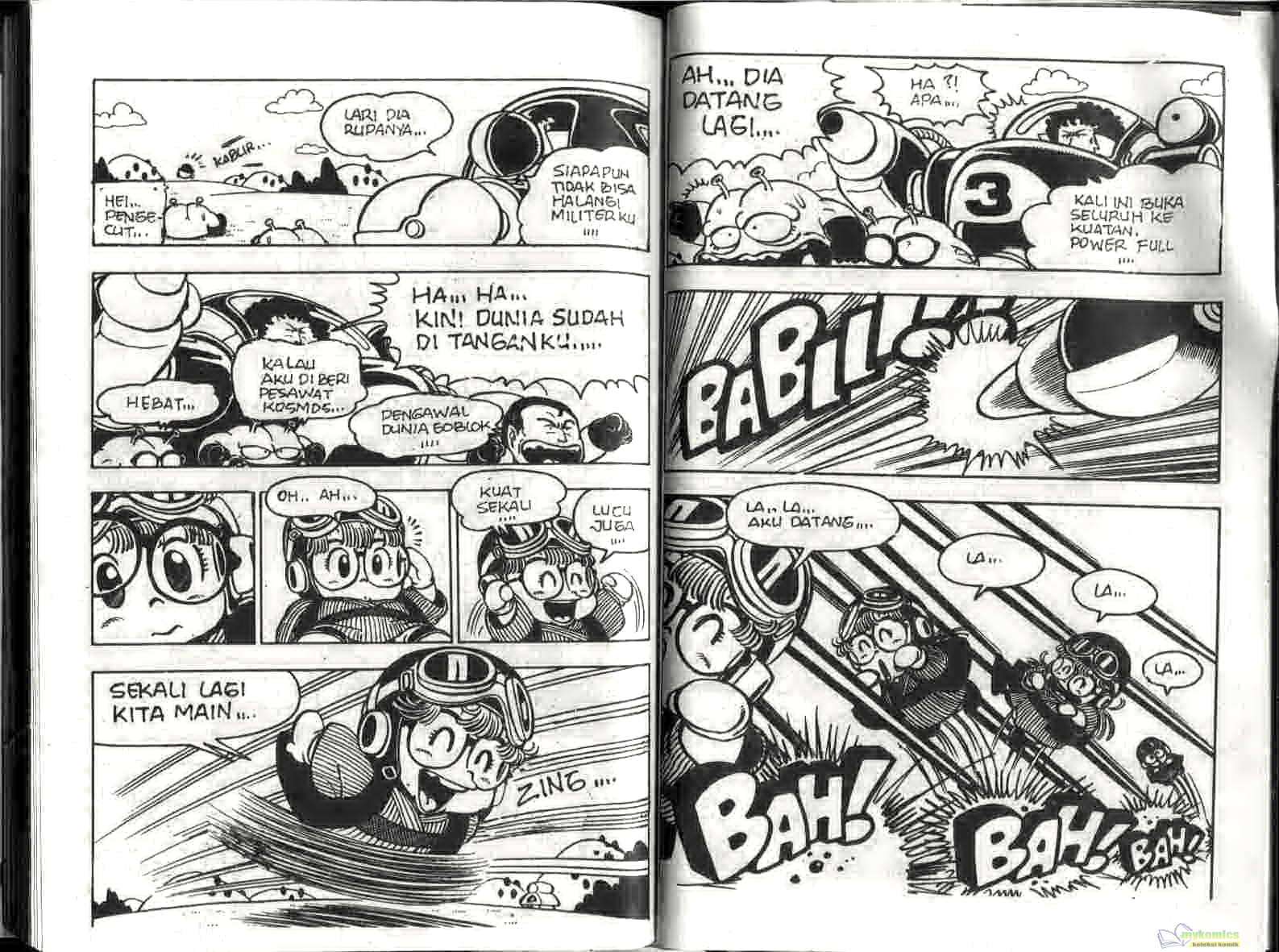 Page 93