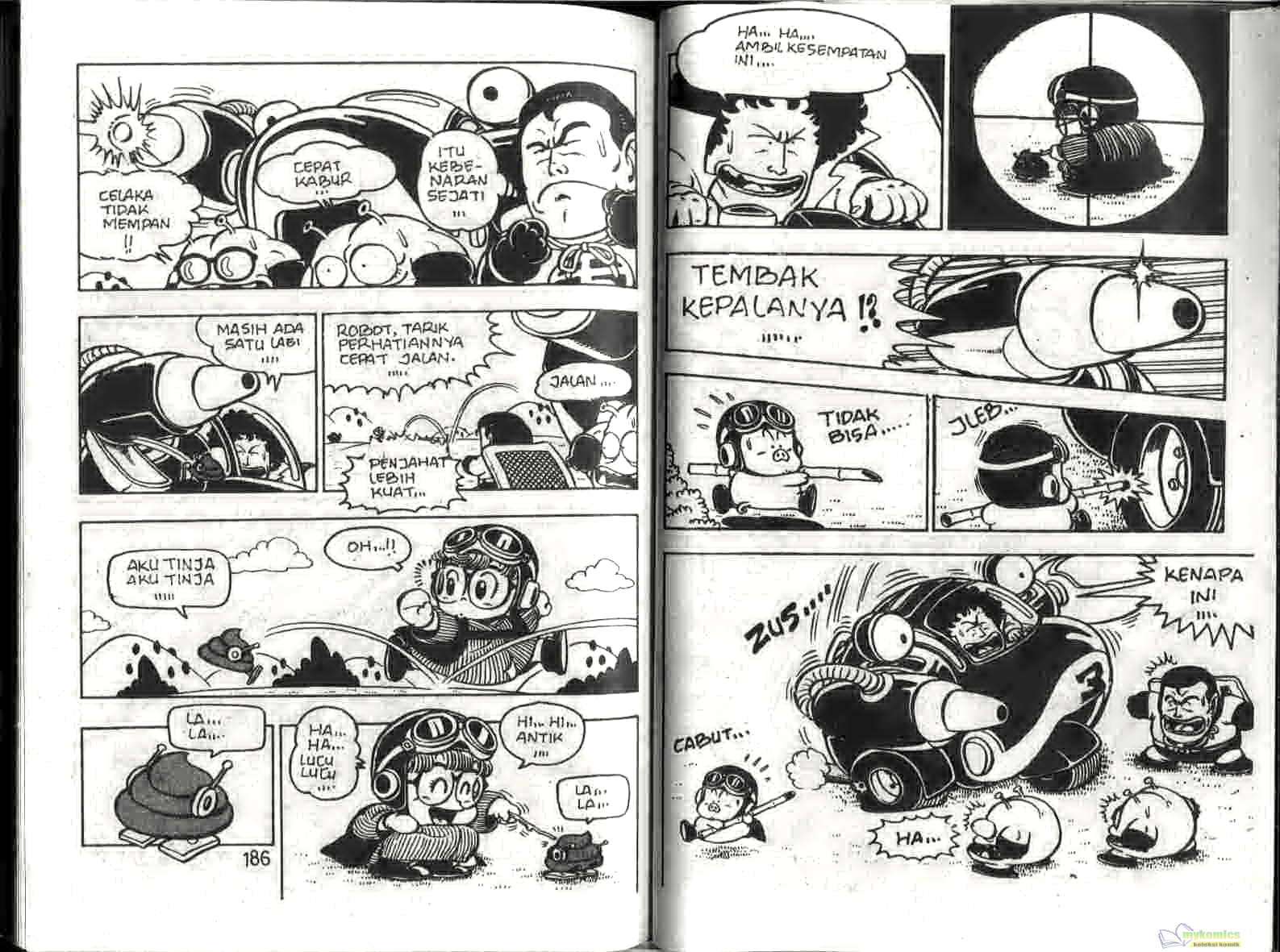 Page 94