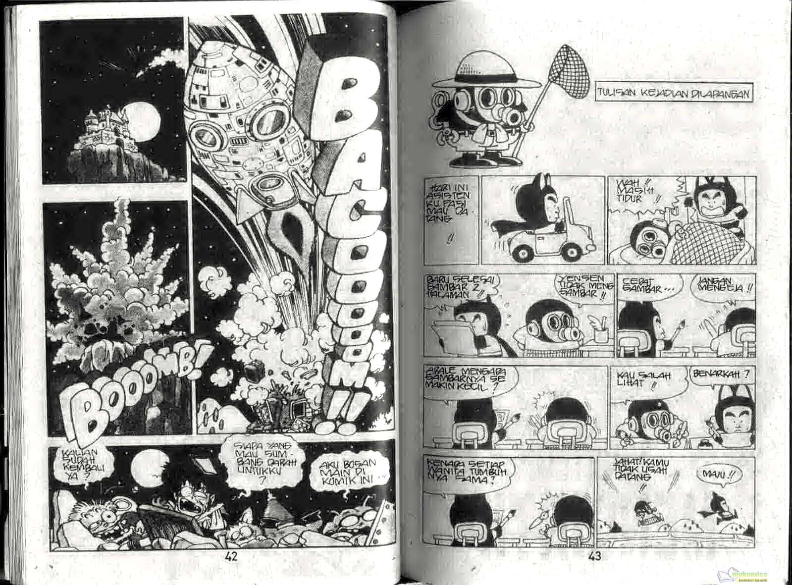 Page 22