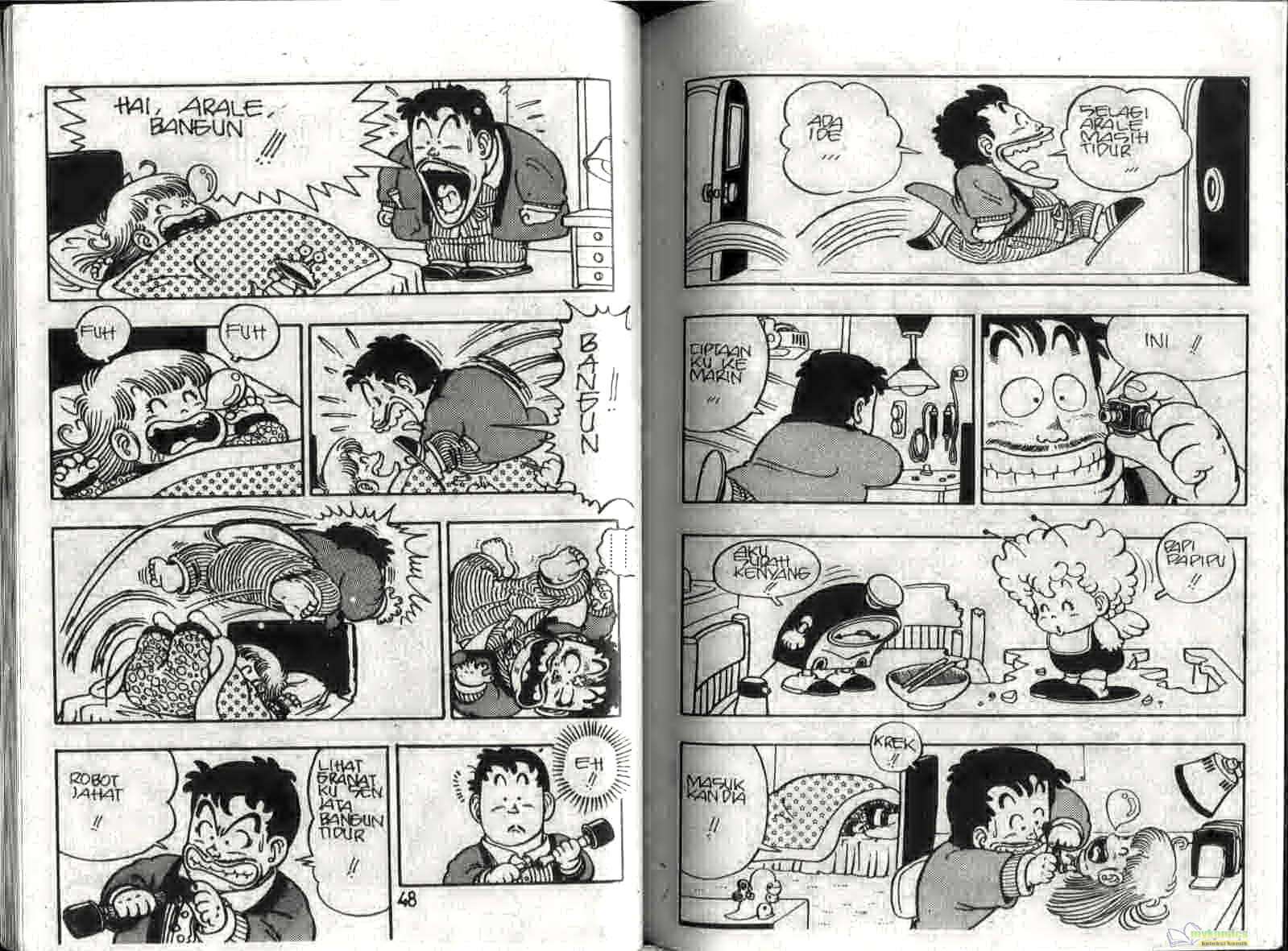 Page 25