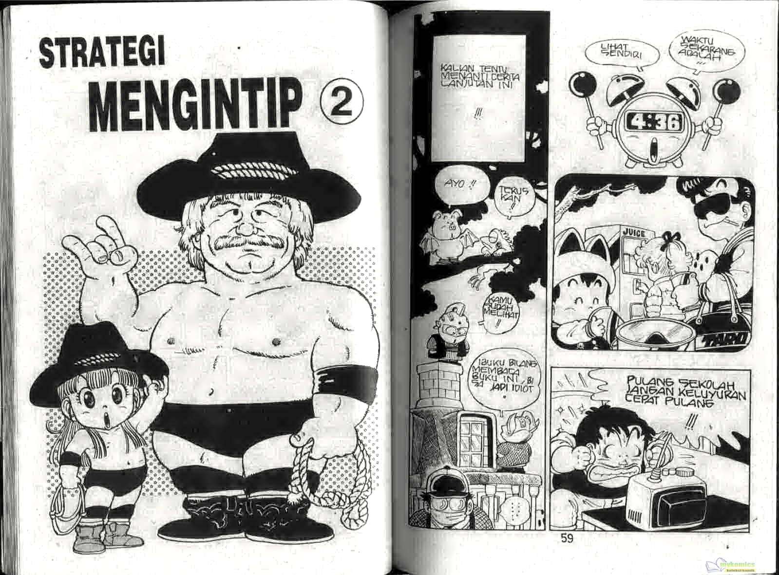 Page 30