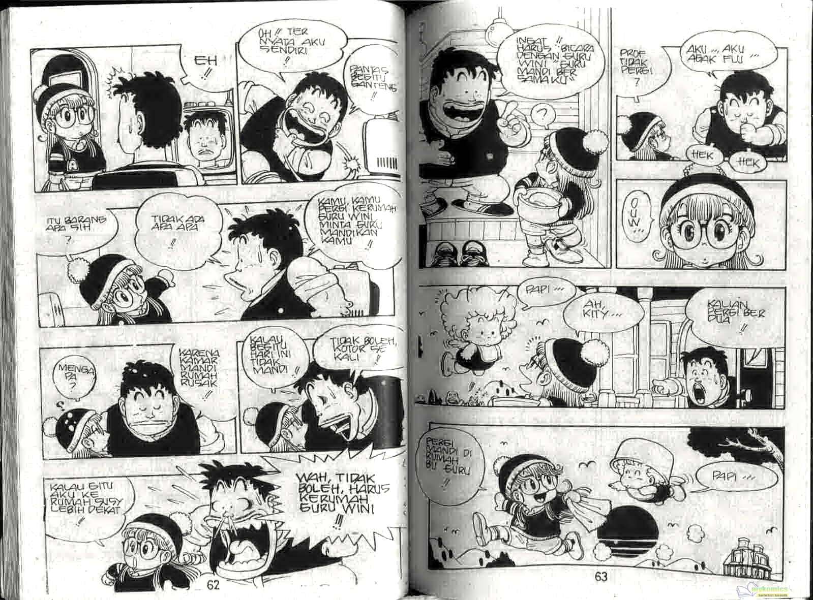 Page 32