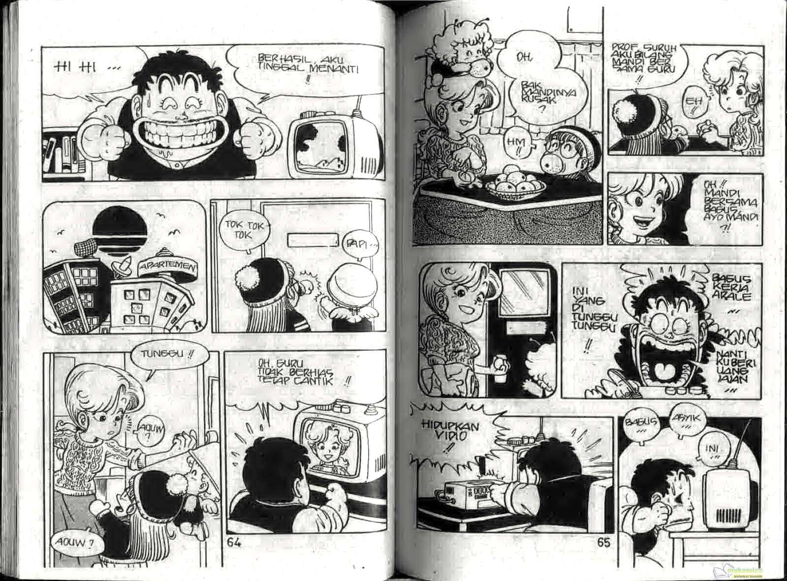 Page 33