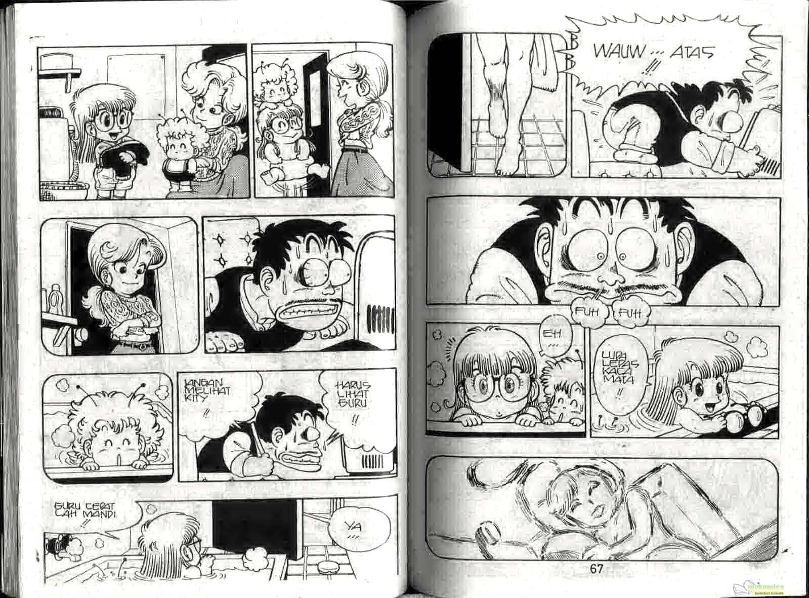 Page 34