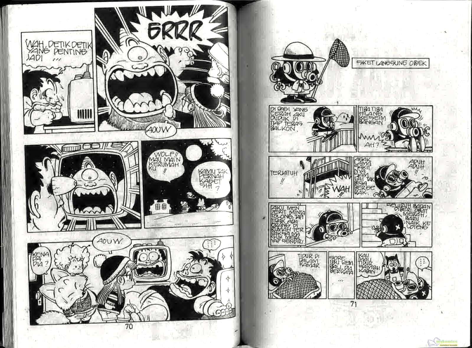 Page 36