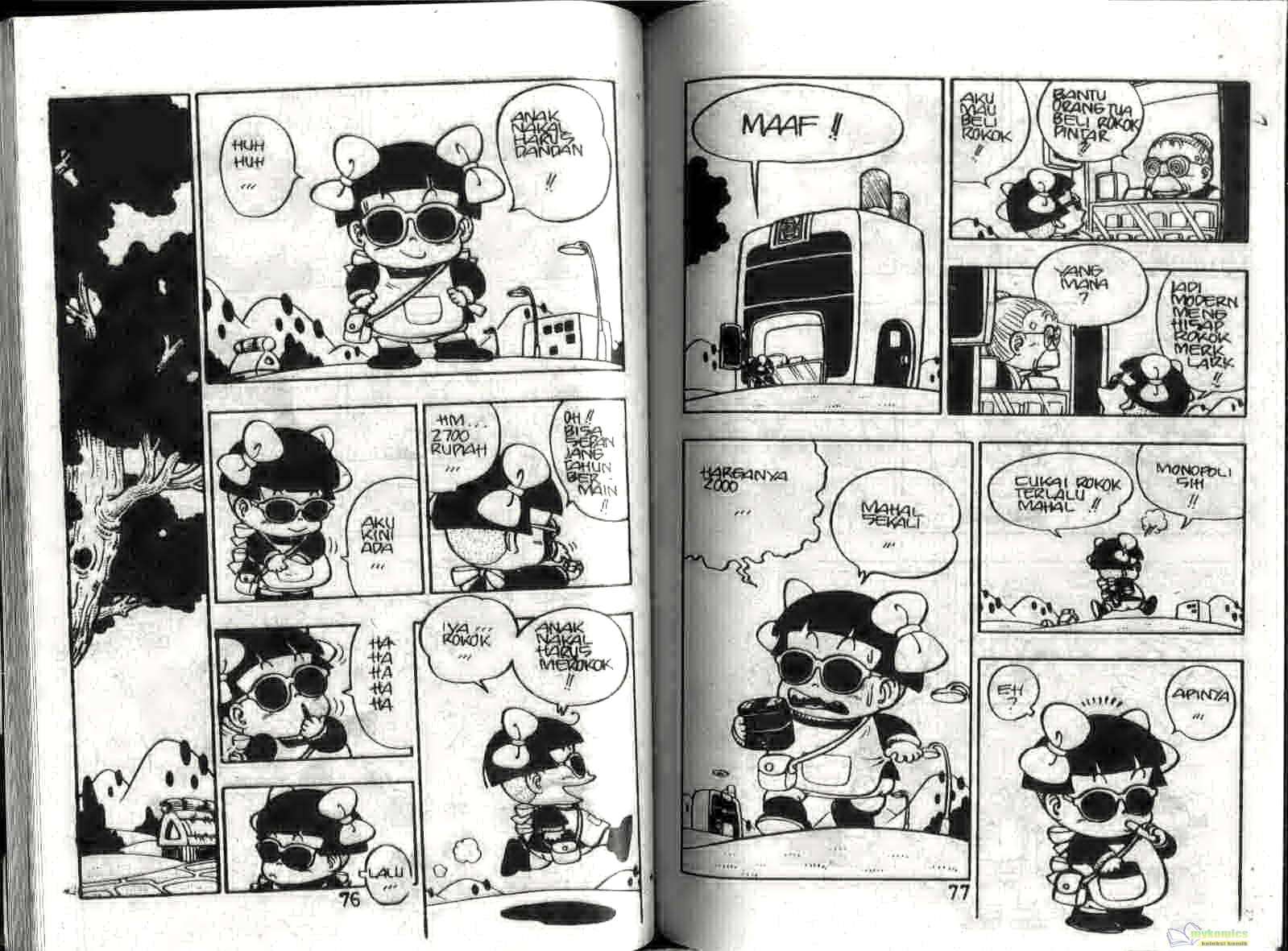 Page 39