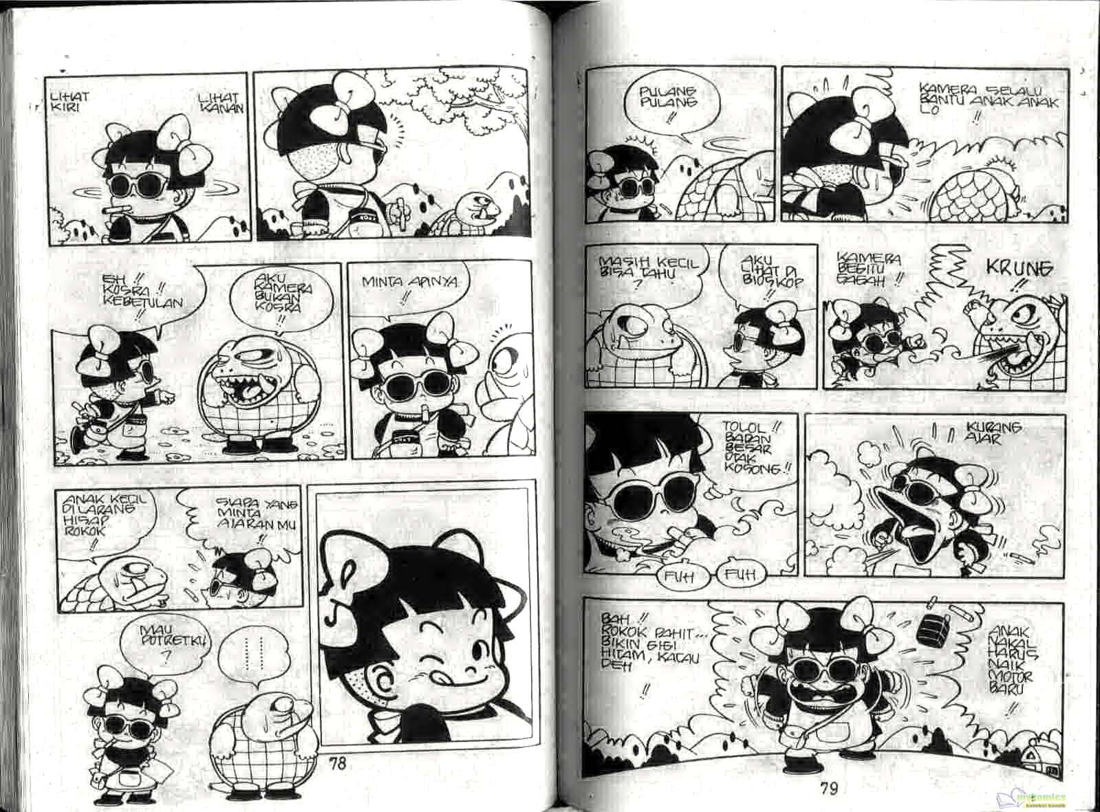 Page 40