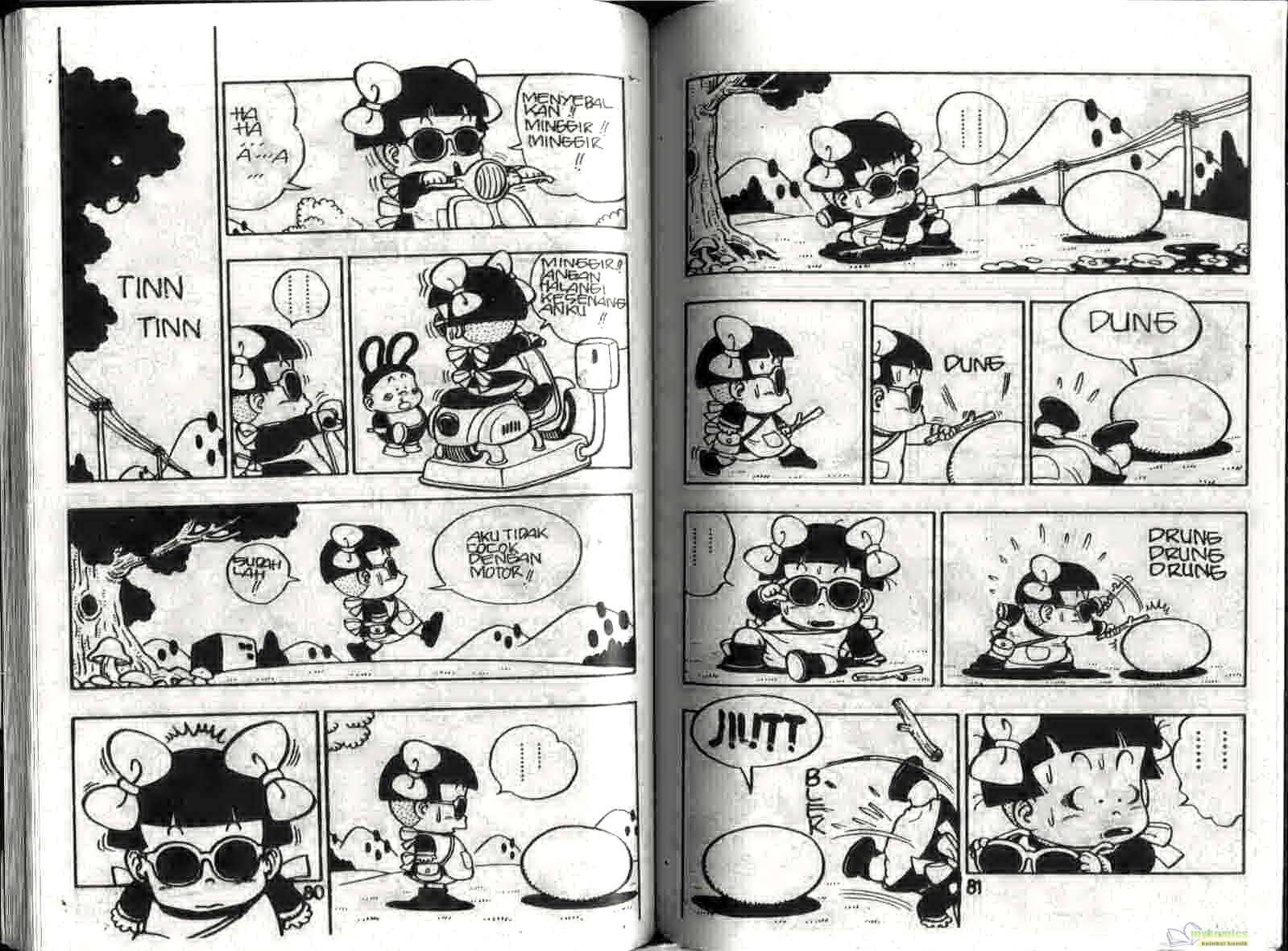 Page 41