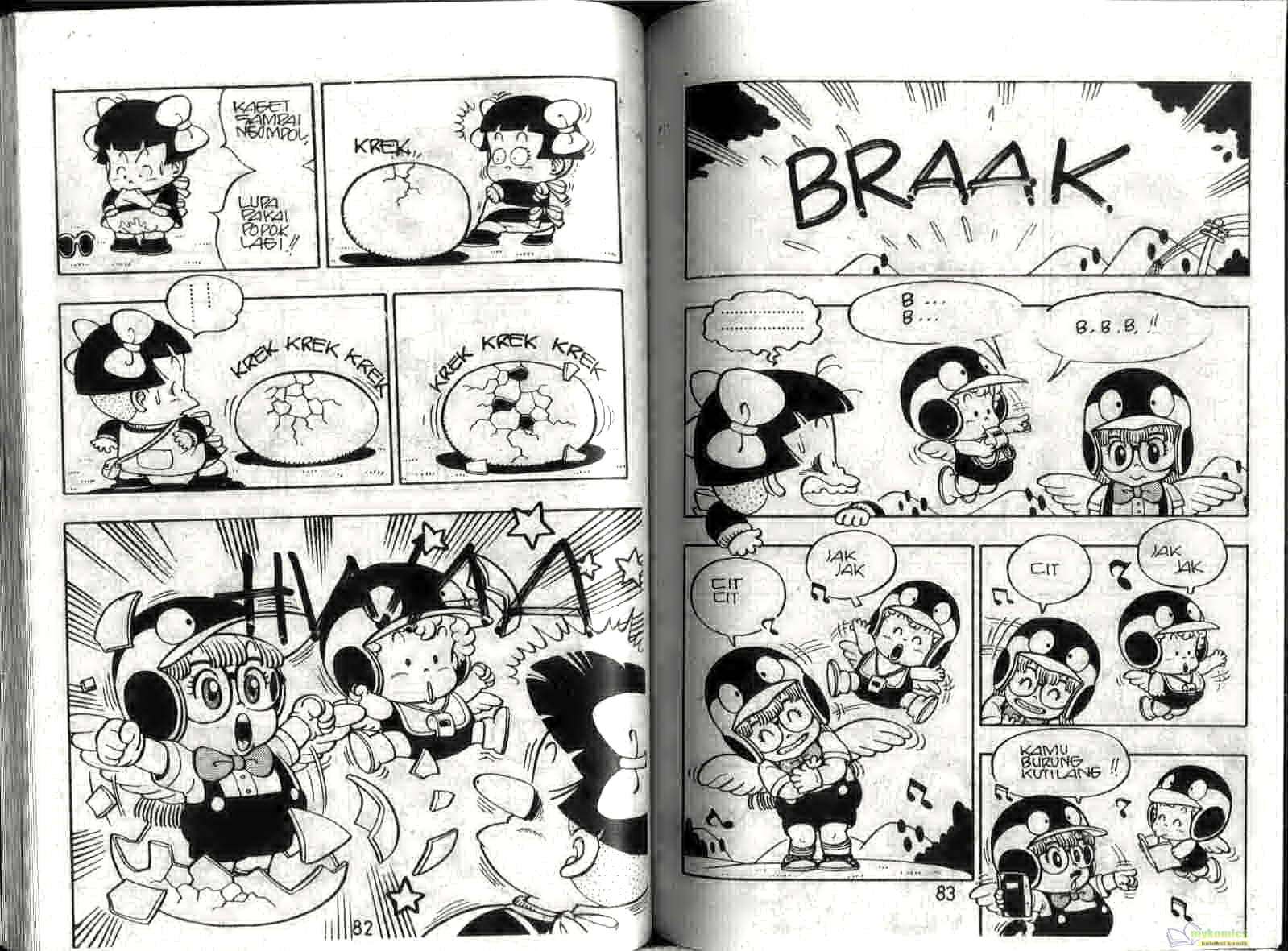 Page 42