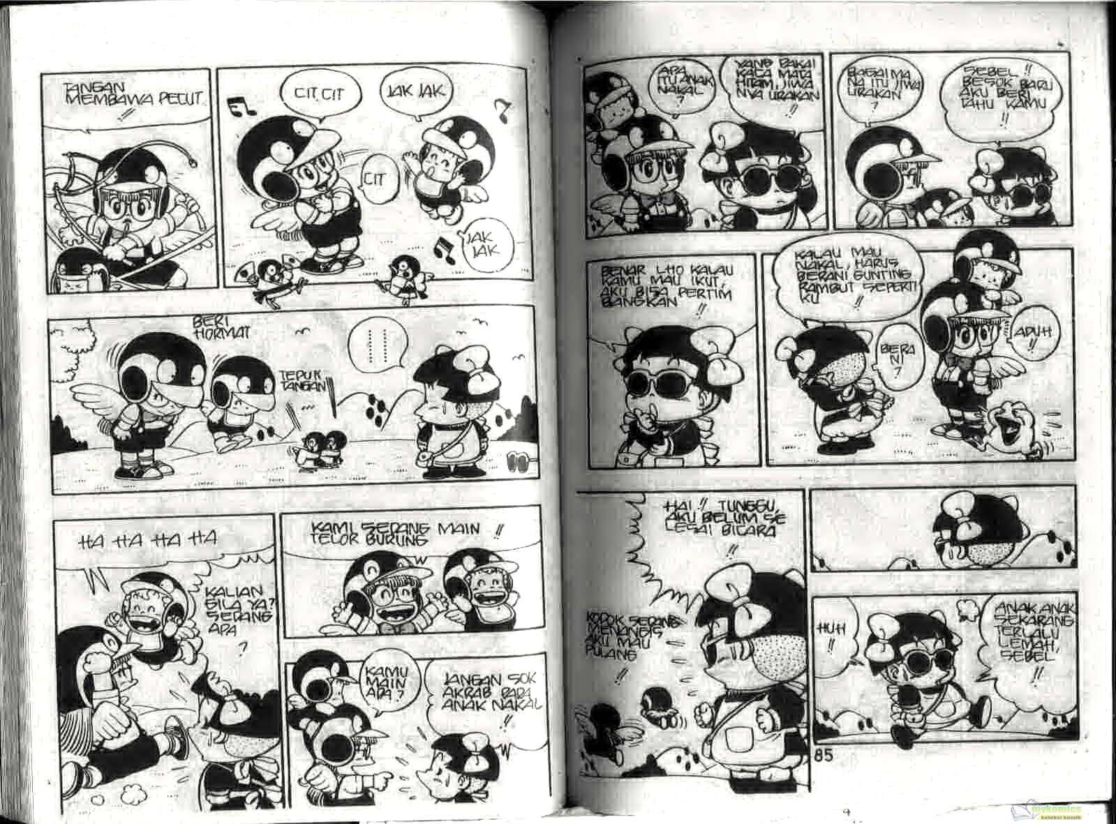 Page 43