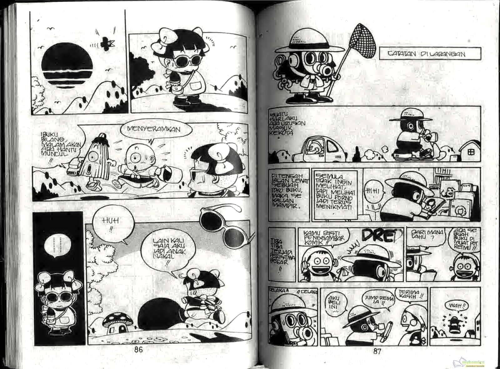 Page 44