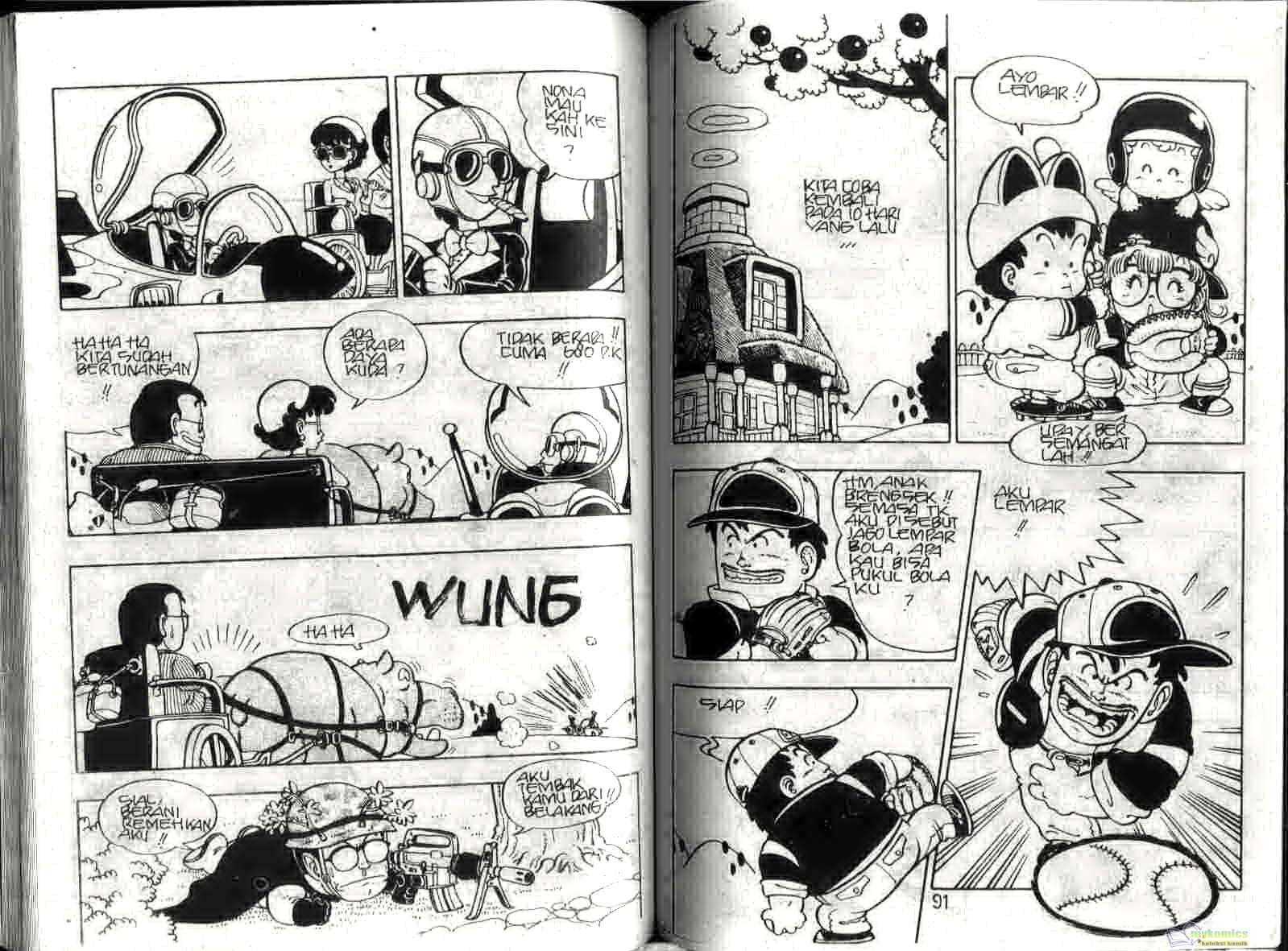 Page 46