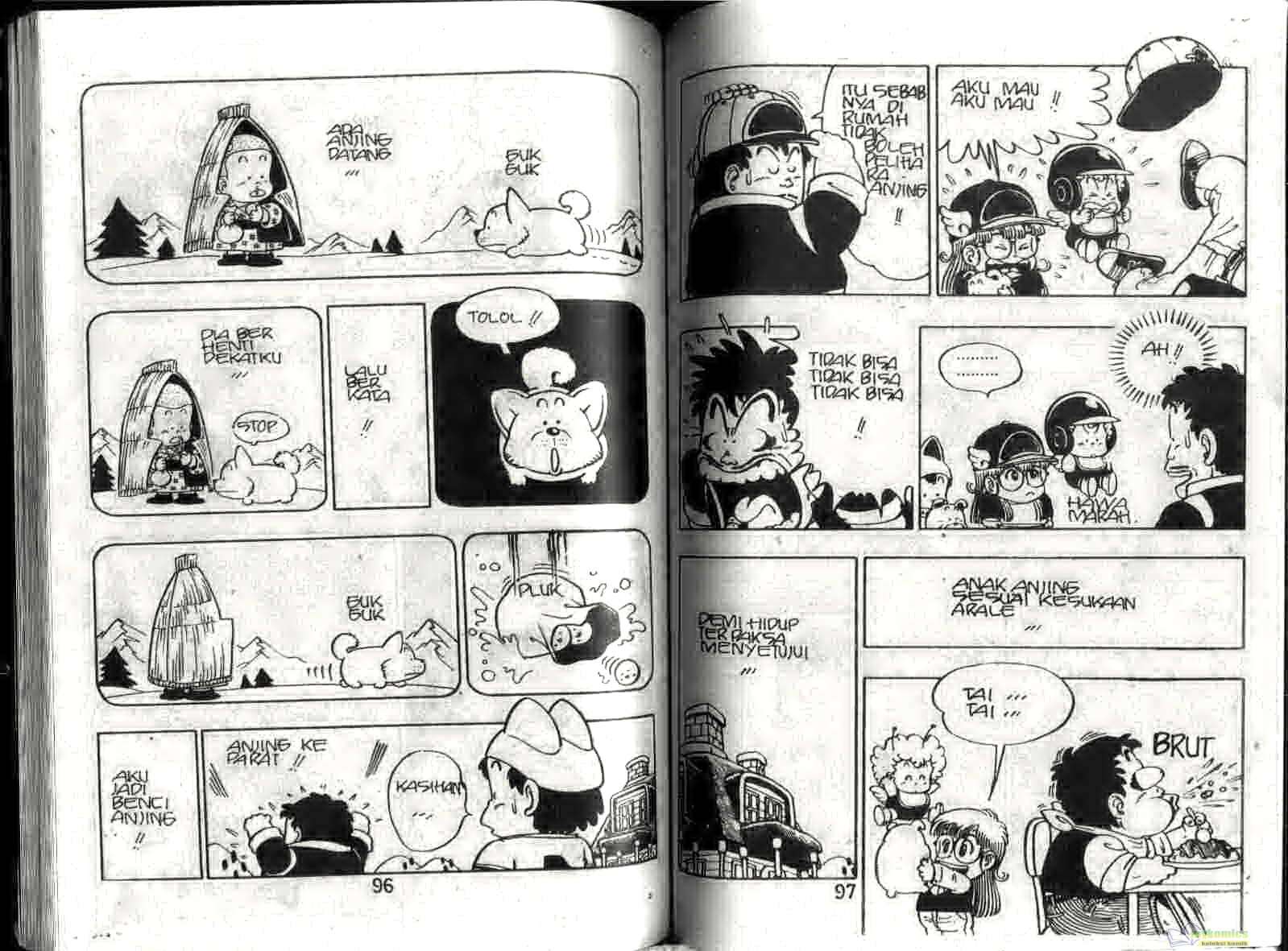 Page 47