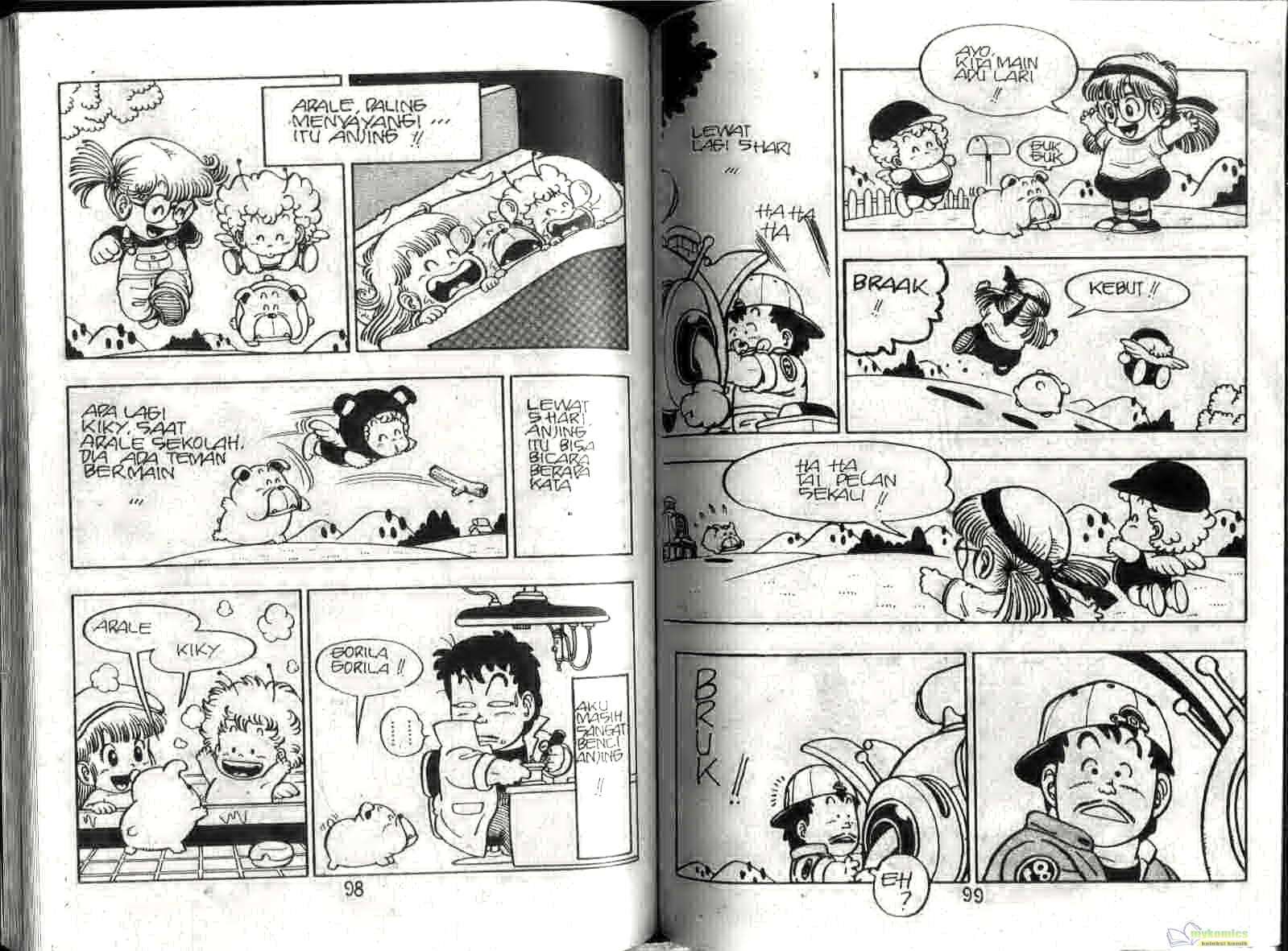 Page 48