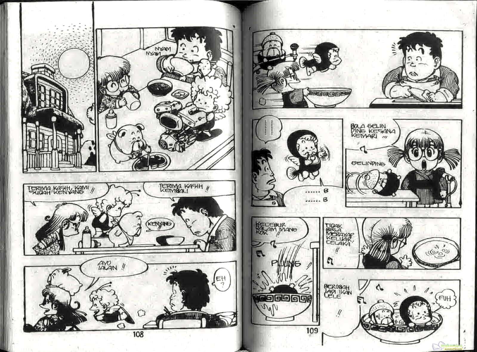 Page 52