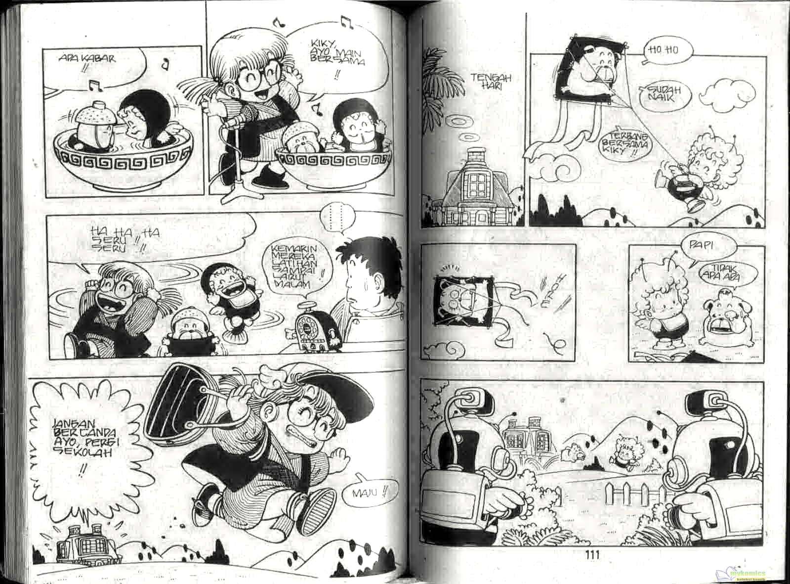 Page 53