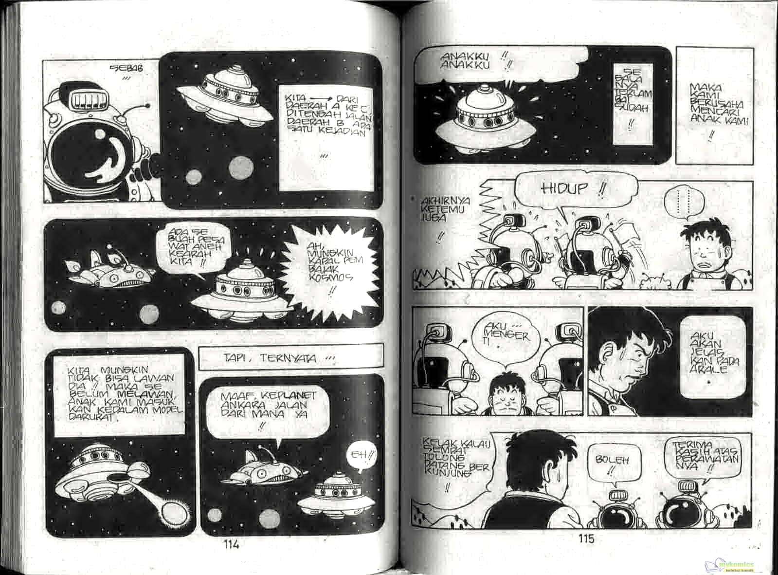 Page 54