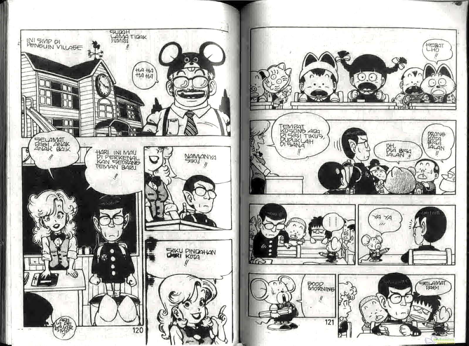 Page 56
