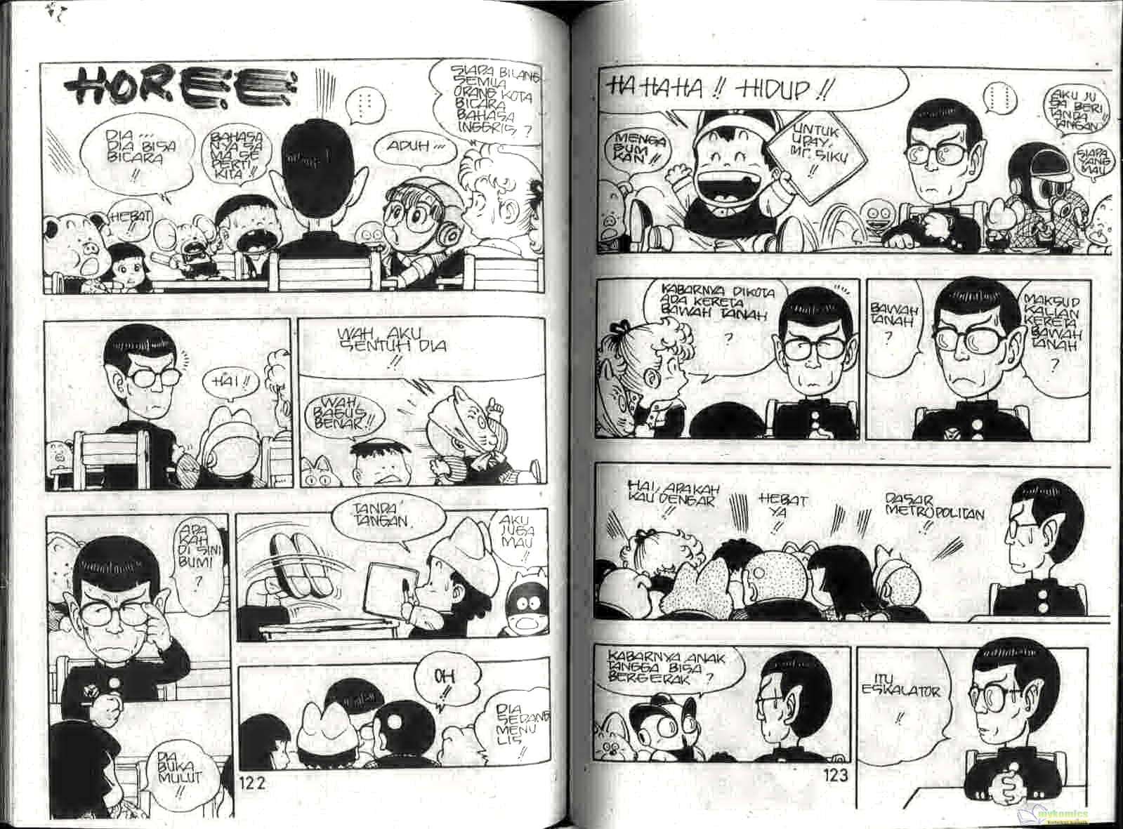 Page 57