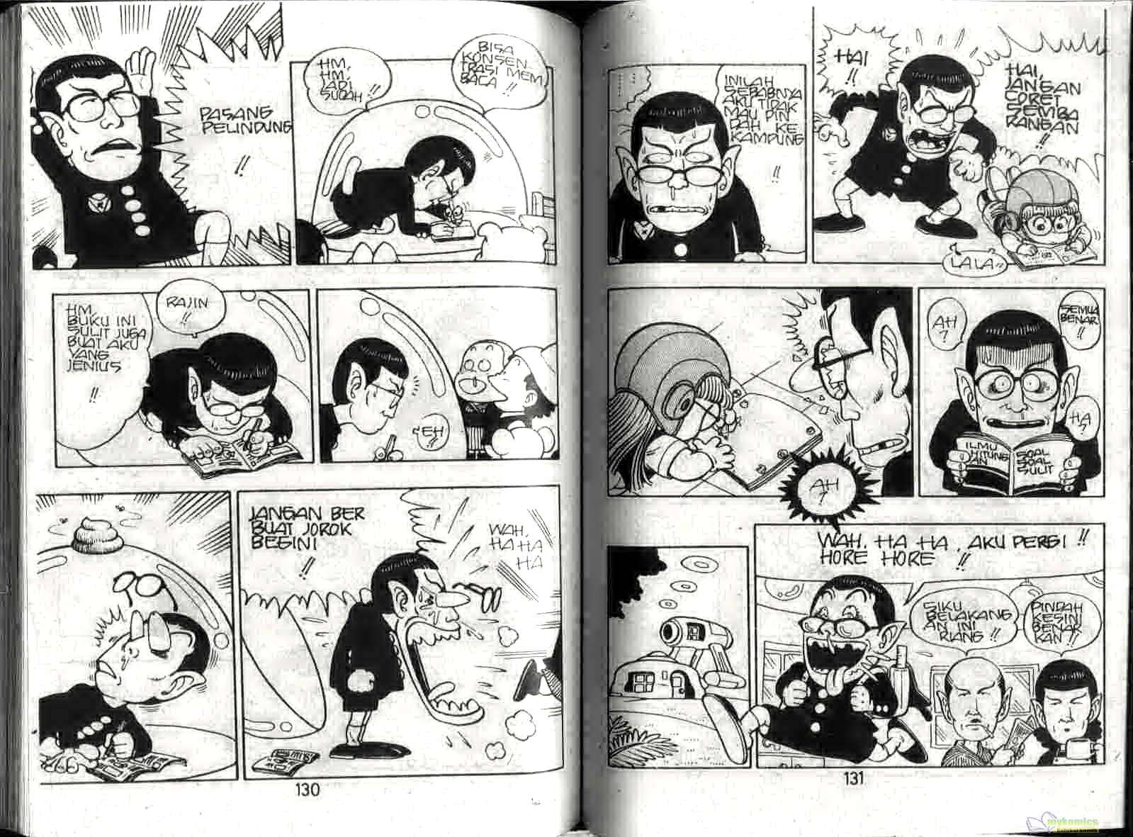 Page 60