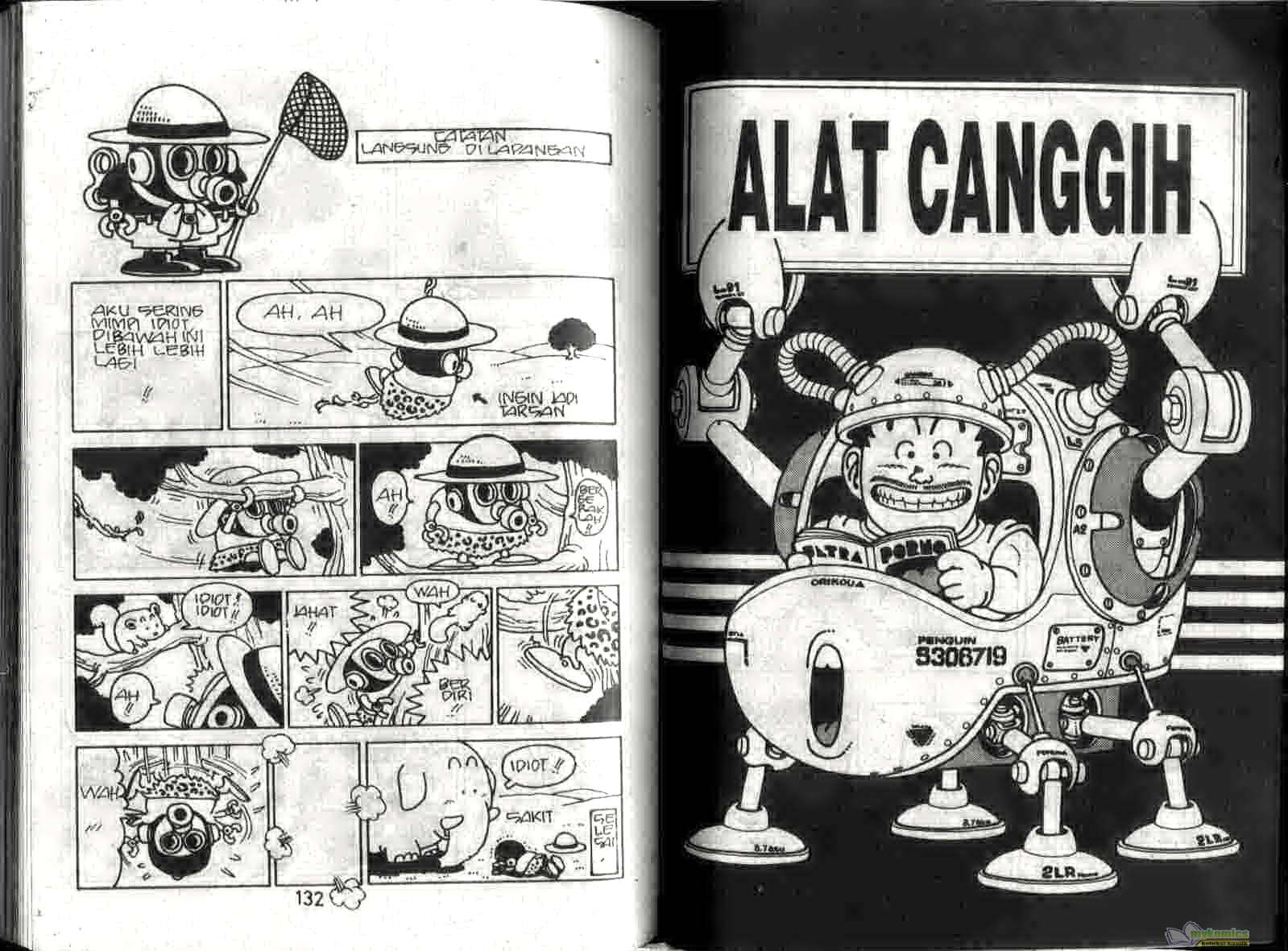Page 61