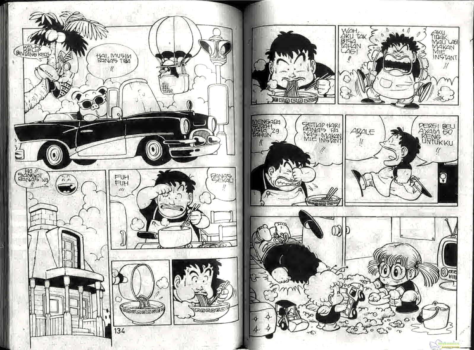 Page 62